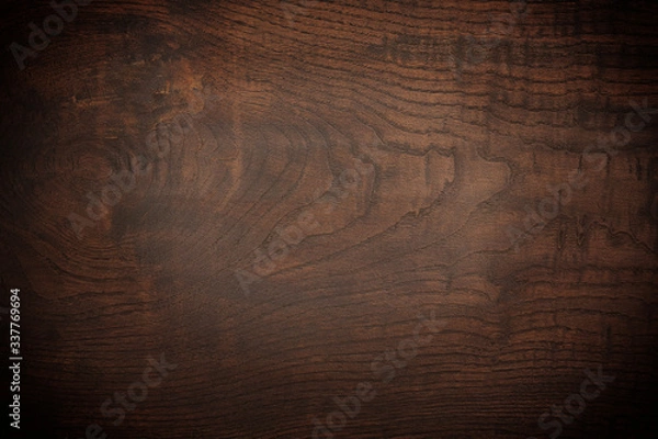 Obraz abstract stone wall. for background.