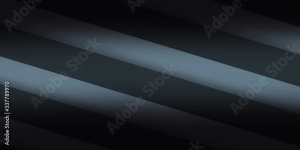 Fototapeta Фон и иллюстрация