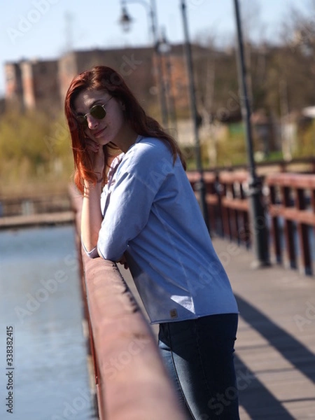 Obraz OLYMPUS DIGITAL CAMERA