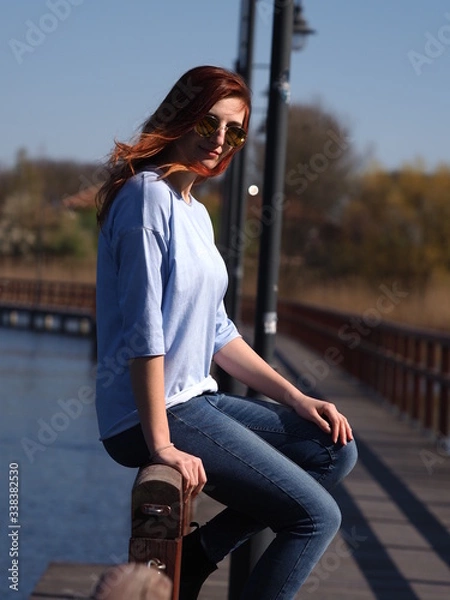 Obraz OLYMPUS DIGITAL CAMERA