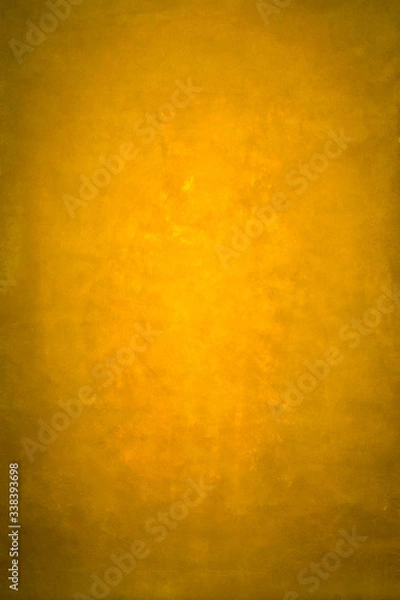 Fototapeta old paper texture