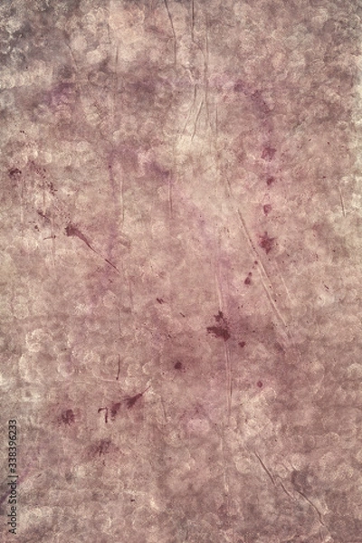 Obraz old paper background