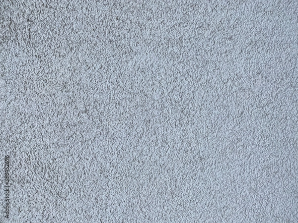 Obraz Blue gray grain wallpaper stone background. grainy gray stone texture. abstract pattern. wallpaper texture. gray background