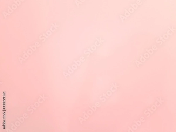 Obraz pink abstract background