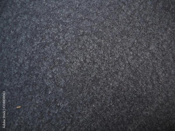 Fototapeta limestone background texture gray and white tone