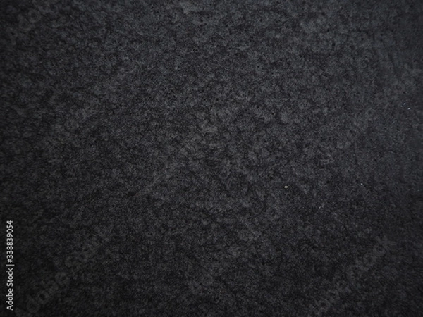 Fototapeta limestone background texture gray and white tone