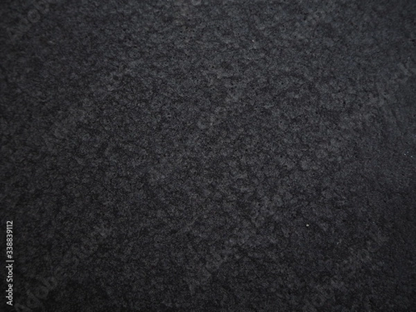 Fototapeta limestone background texture gray and white tone