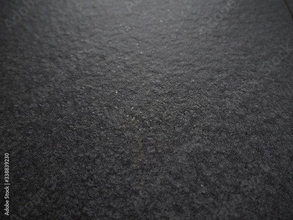 Fototapeta limestone background texture gray and white tone