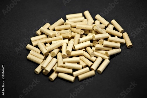 Fototapeta Mascotte SLIM FILTER