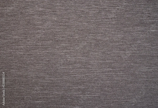 Fototapeta Gray steel texture