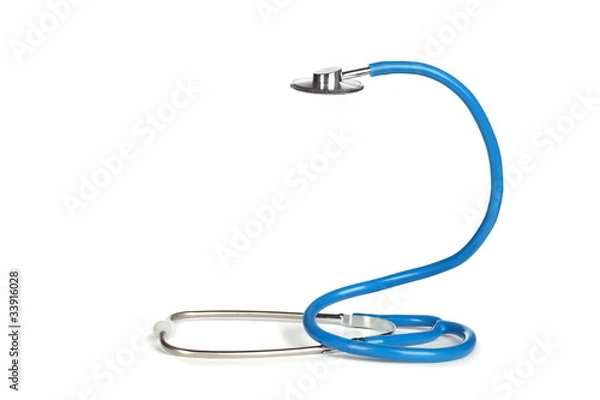 Obraz Stethoscope