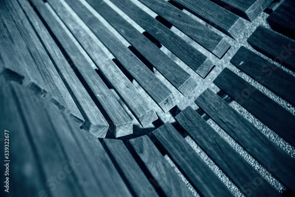 Fototapeta wood texture background