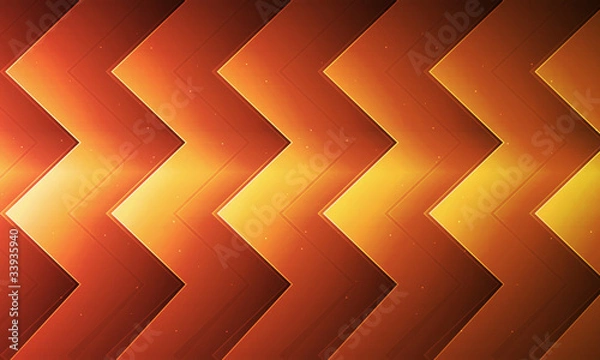 Obraz Abstract background