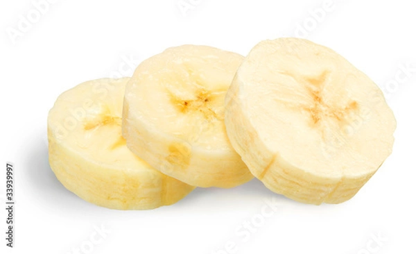 Obraz Banan