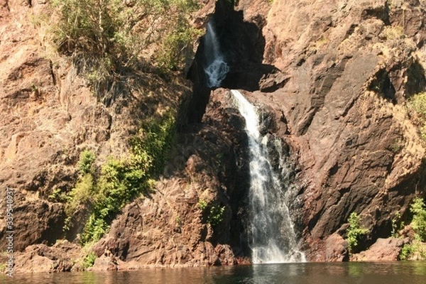 Obraz Paysage australien