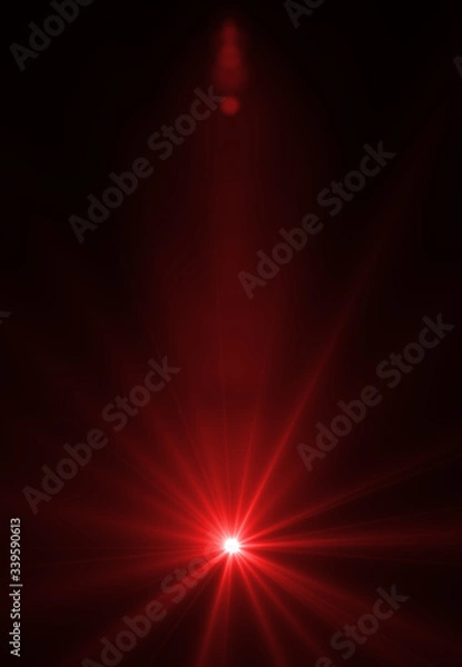 Fototapeta Abstract backgrounds lights (super high resolution)	
