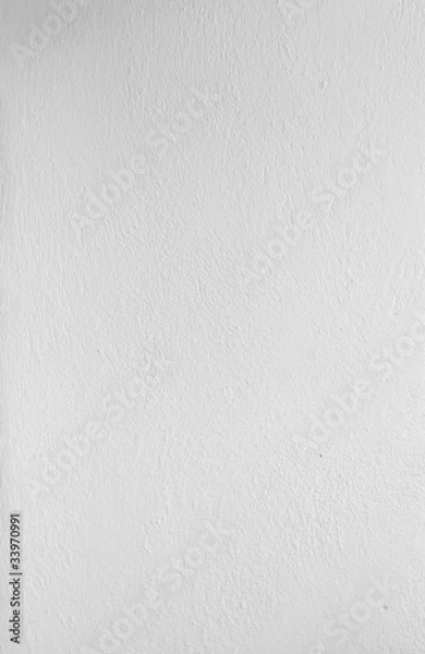 Obraz Background from high detailed fragment stone wall