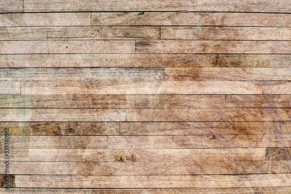 Fototapeta Wood background