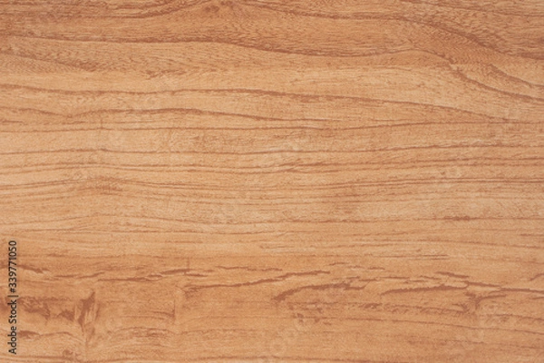 Obraz Jasne drewniane tło podłogowe