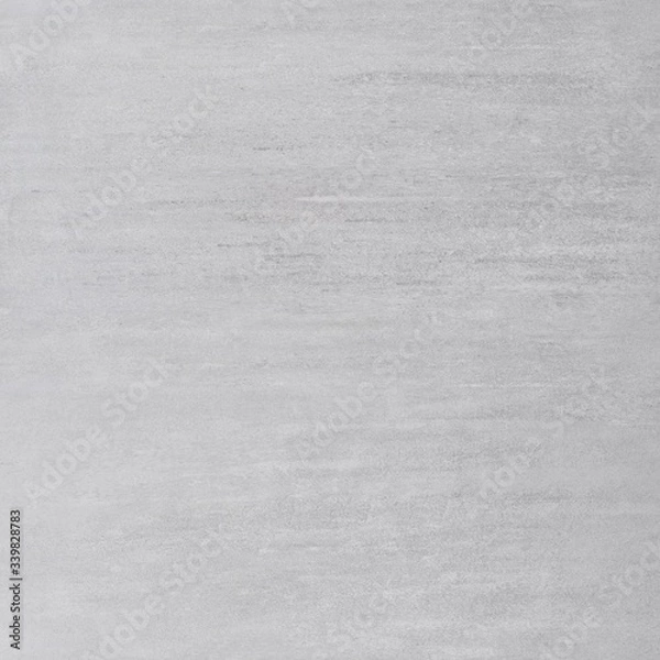 Obraz Seamless grunge texture (material design)