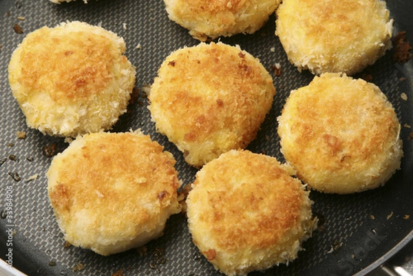 Fototapeta 食べ物