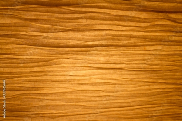 Fototapeta Light texture