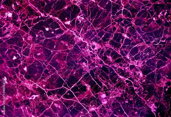 Fototapeta abstract purple background