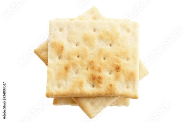 Obraz Crackers