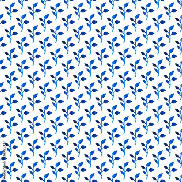 Obraz pattern