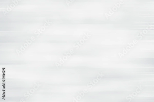 Fototapeta abstract grey and silver background with sparkle glow white. texture pattern soft light gray bokeh effect and shiny glitter. texture grey blur and silver light bokeh white dreamy. dreamy glow elegant