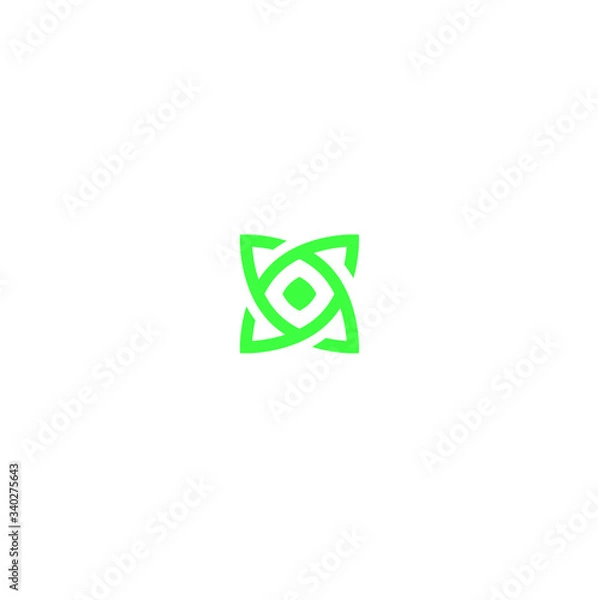 Obraz abstract design element