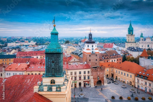 #340312899