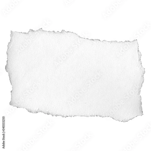 Obraz Papierstück