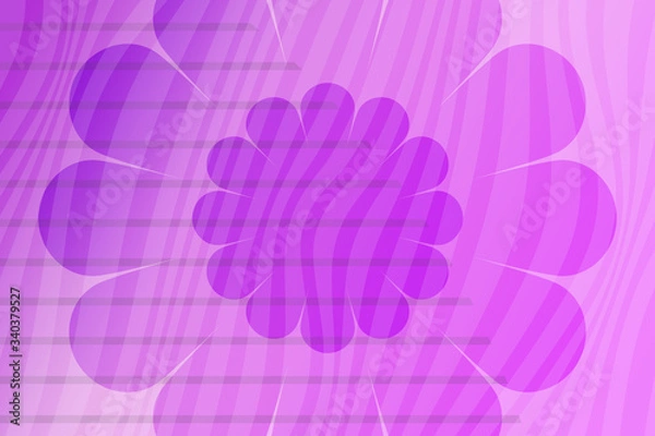 Fototapeta abstract, blue, light, design, technology, illustration, wallpaper, business, pattern, digital, green, graphic, art, red, texture, square, backgrounds, space, bright, lines, arrow, 3d, glow, white