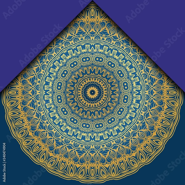 Fototapeta LL2020-0115