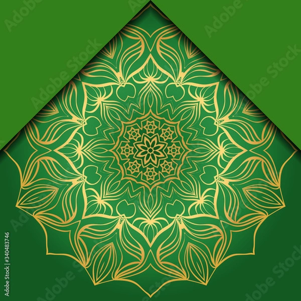 Fototapeta LL2020-0122