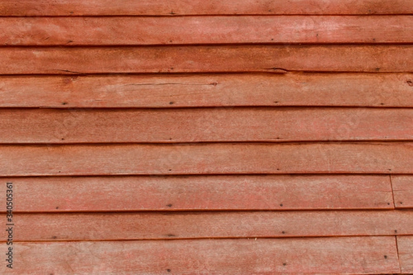 Obraz The minimalistic  background and lined pattern.