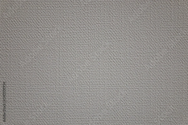 Fototapeta Fabric texture background