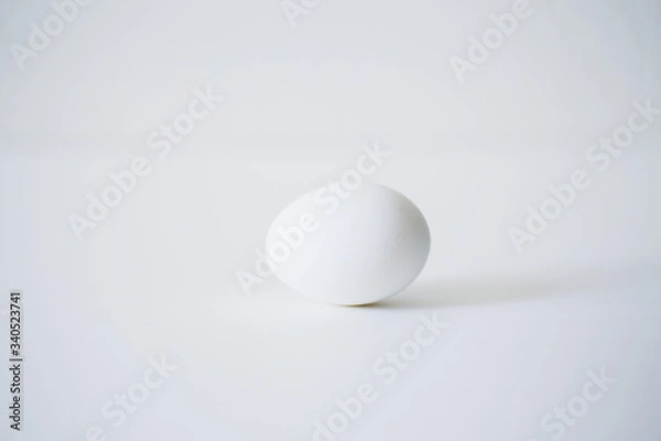 Obraz 卵　イメージ