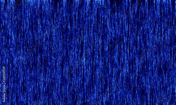 Obraz Background image material expressing rain