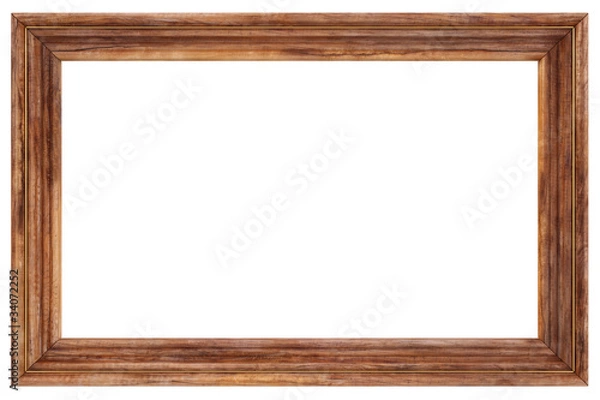 Fototapeta frame