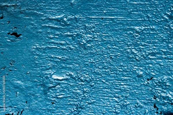 Obraz Blue Reflective Texture Background Graphic Resources 1