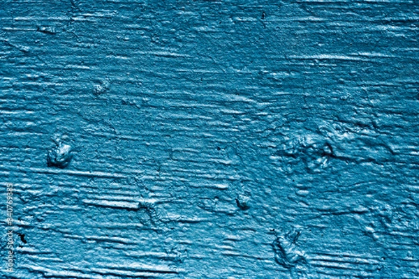 Obraz Blue Reflective Texture Background Graphic Resources 2
