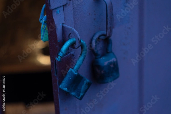 Obraz Cherry blossom