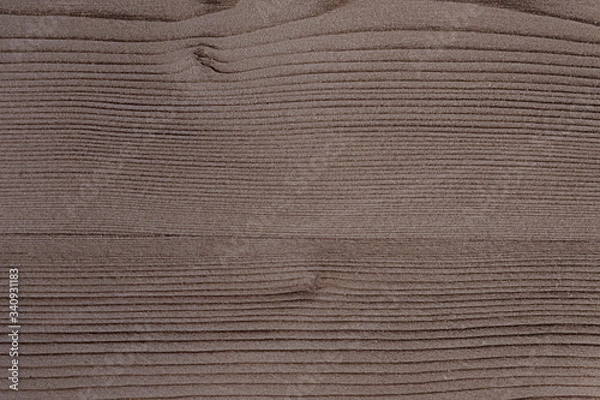 Obraz Wooden floorboard textured background design