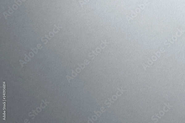 Obraz Gray concrete textured wall