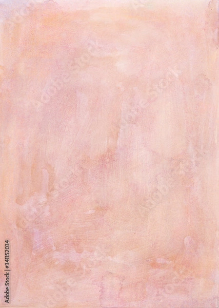 Fototapeta Textur_020