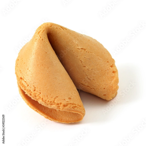 Obraz Fortune cookie