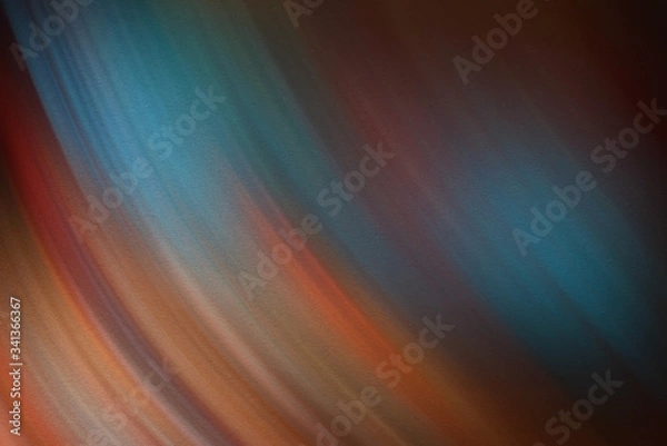 Fototapeta abstract texture