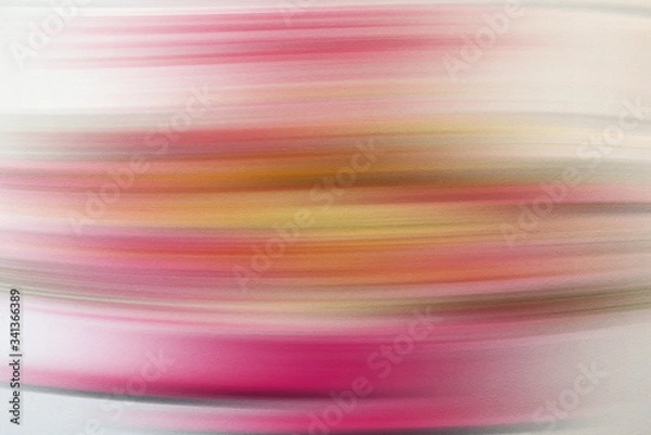 Obraz abstract texture